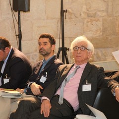 XIV convegno europeo sulla discriminazione nel mercato del lavoro