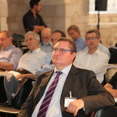 XIV convegno europeo sulla discriminazione nel mercato del lavoro