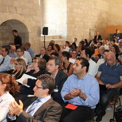 XIV convegno europeo sulla discriminazione nel mercato del lavoro