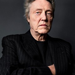 db c walken 0005