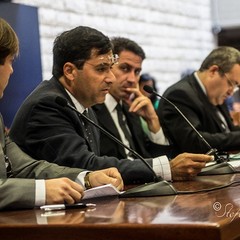 Forum cittadino sul caso caldaie