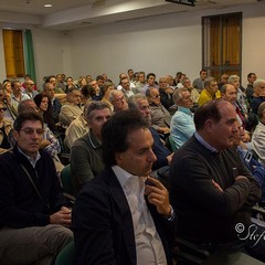 Forum cittadino sul caso caldaie