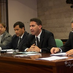 Forum cittadino sul caso caldaie