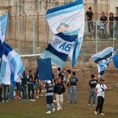 Gemellaggio Trani-Matera