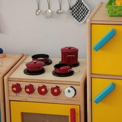 Inaugurazione nuovi asili comunali