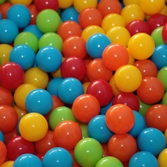 Inaugurazione nuovi asili comunali