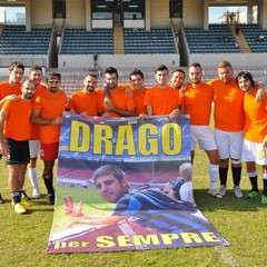 Memorial Dragonetti 2012