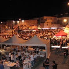 Sagra della seppia