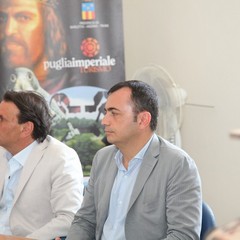 Presentazione Open Days 2012