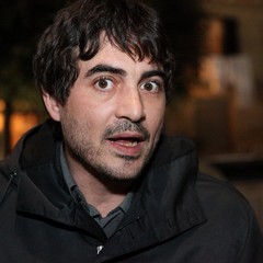 Incontro di Sinistra e libertà con Operamolla e Fratoianni