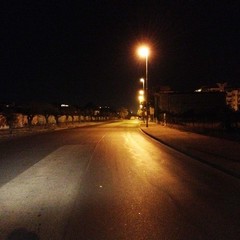 Park & ride e viabilità nel giorno di San Nicola