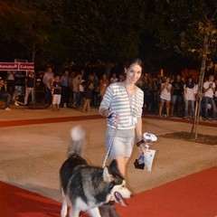 Pet passion 2012