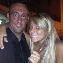 I ragazzi del Grande Fratello al Portulaca di Trani