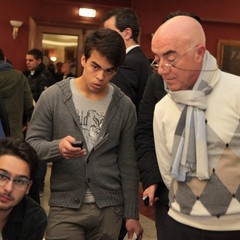 Primarie di centrodestra a Trani