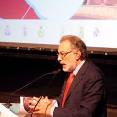 Salvare la provincia Bat, convegno al Curci di Barletta