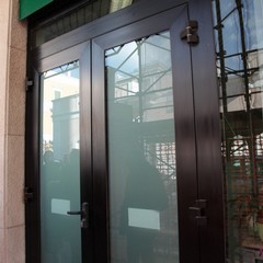 Rapina al Banco di Napoli di Trani