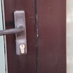 Rapina al Banco di Napoli di Trani