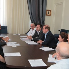 trani convenzione iacp 002