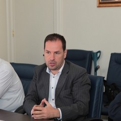 trani convenzione iacp 003