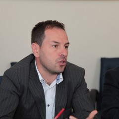 trani convenzione iacp 008