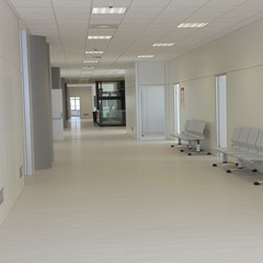 Presentazione università Lum a Trani