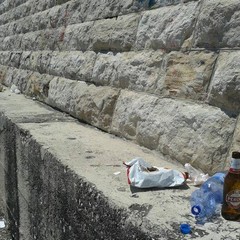 Negativo il bilancio del primo vero weekend d'estate