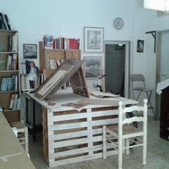 Rifiuti, la proposta di Andrea Moselli