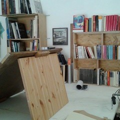 Rifiuti, la proposta di Andrea Moselli