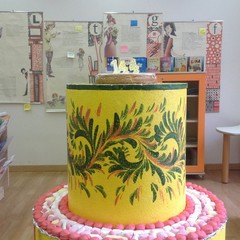 144° compleanno Biblioteca Giovanni Bovio