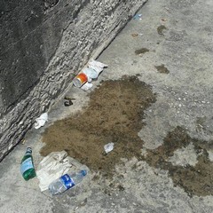 Negativo il bilancio del primo vero weekend d'estate