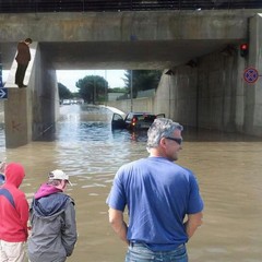 Fotomontaggio mania su Facebook