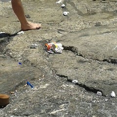 Negativo il bilancio del primo vero weekend d'estate