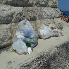 Negativo il bilancio del primo vero weekend d'estate