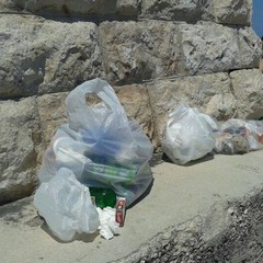 Negativo il bilancio del primo vero weekend d'estate