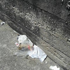 Negativo il bilancio del primo vero weekend d'estate