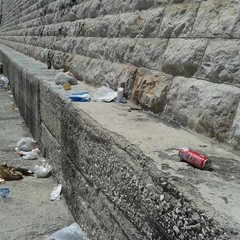 Negativo il bilancio del primo vero weekend d'estate