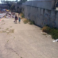 9355 10200145046697651 1853969135 n