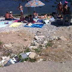 946431 10200145047577673 1692828765 n