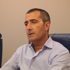 Amiu Trani presenta la campagna sull'uso dell'isola ecologica