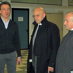 Open day alla scuola Bovio Palumbo