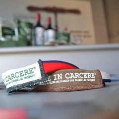 Cantine aperte 2014: il 25 maggio dalla Dauna alla Murgia