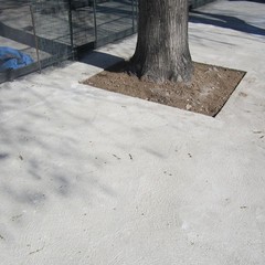 Piazzetta di Colonna