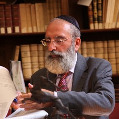 Presentazione programma Lech Lechà 2013