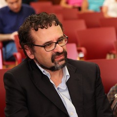 Presentazione programma Lech Lechà 2013