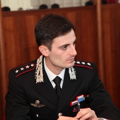 Furti di benzina in Puglia, conferenza stampa in Procura