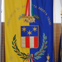 Provincia BAT stipula protocollo ENEL