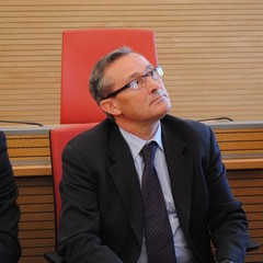 Provincia BAT stipula protocollo ENEL