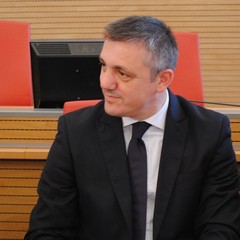 Provincia BAT stipula protocollo ENEL