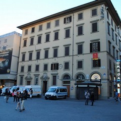 La Misericordia festeggia i suoi 770 di attività a Firenze