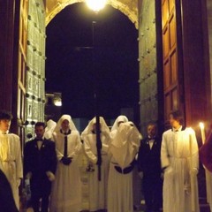 Madonna dell'Addolorata